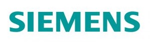 siemens.jpg