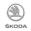 skoda-1.png