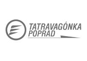 tatravagonka-1.png tatravagonka-1.png