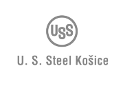 ussteel-1.png ussteel-1.png