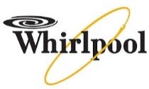 whirpool.jpg