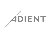 adient_čbpng.png