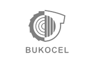 bukocel_čb.png bukocel_čb.png