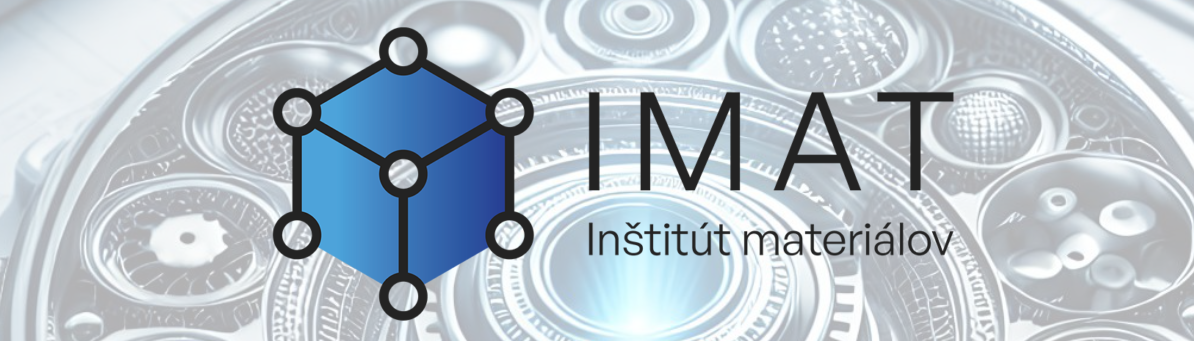 imat.fmmr.tuke.sk-img