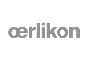 oerlikon.png