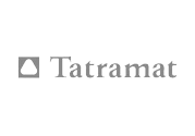 tatramat_čb.png tatramat_čb.png