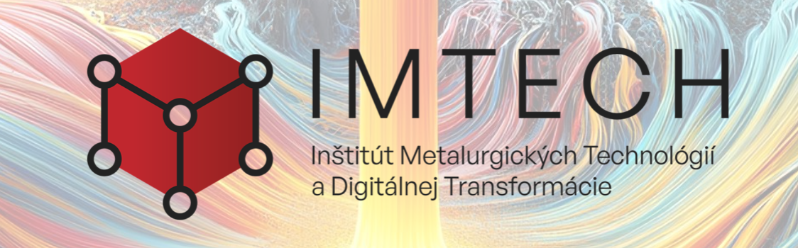 imtech.fmmr.tuke.sk-img