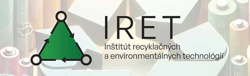 iret.fmmr.tuke.sk-img iret.fmmr.tuke.sk-img