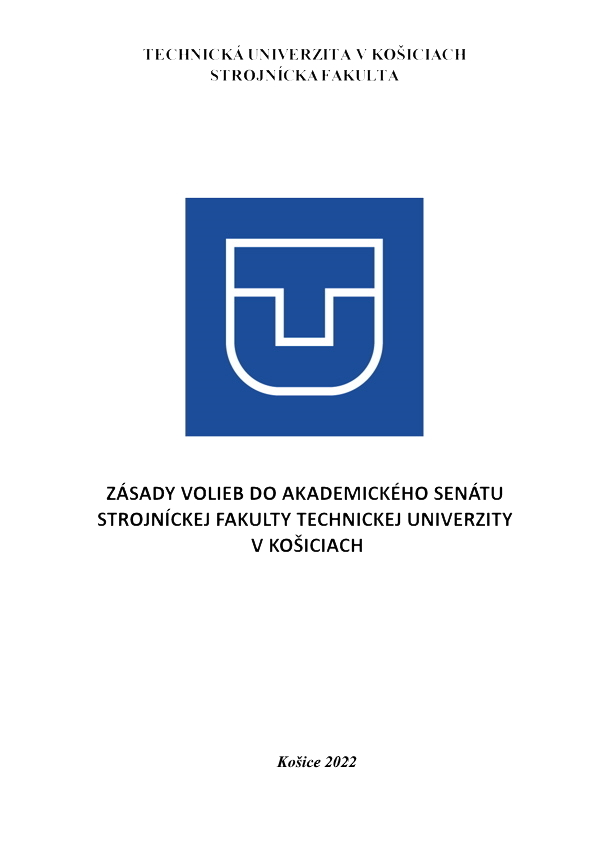 zasadyvolieb_nahladpdf.jpg