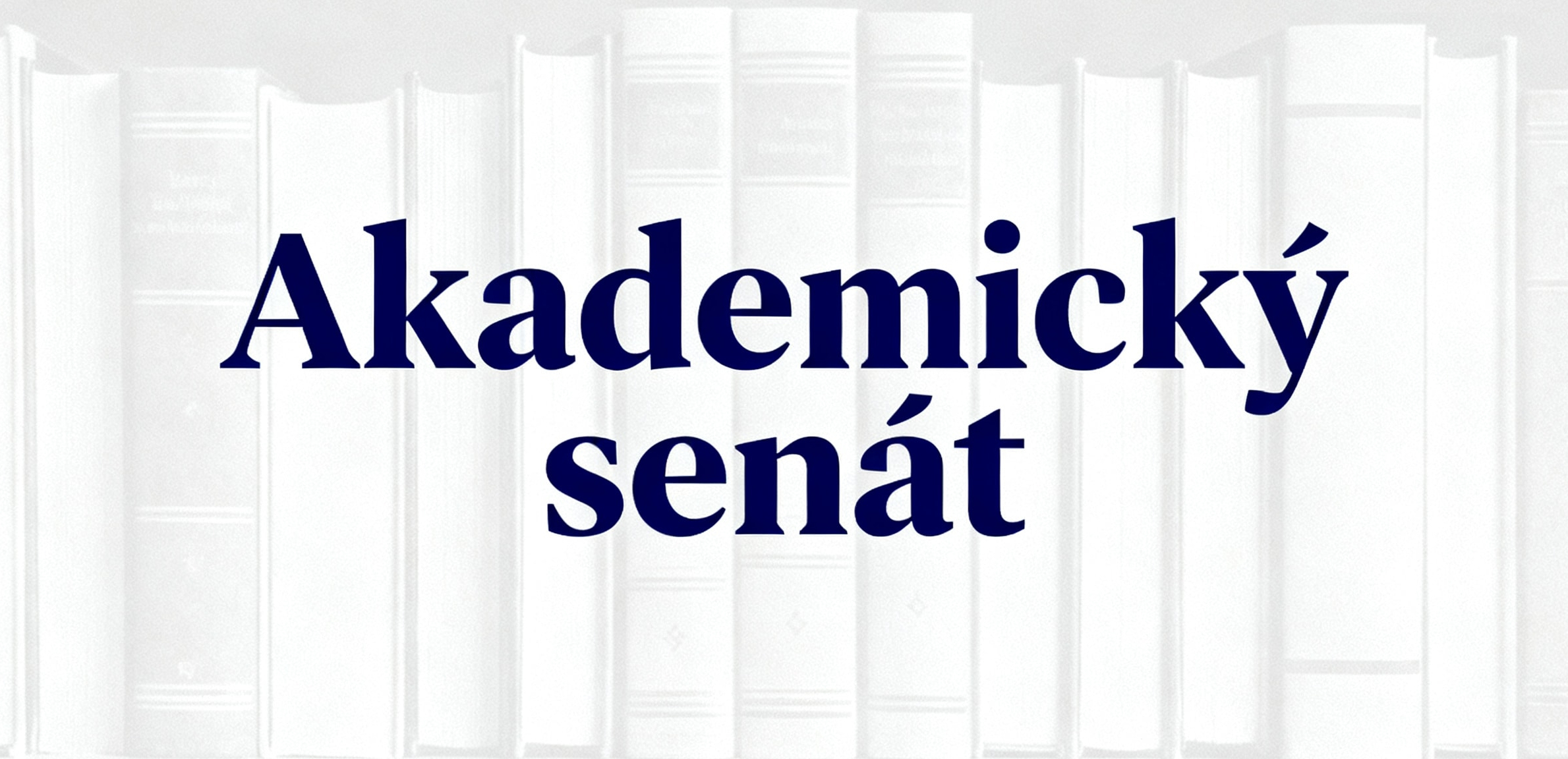 Uznesenia zo zasadania AS SjF TUKE dňa 08.10.2026 image