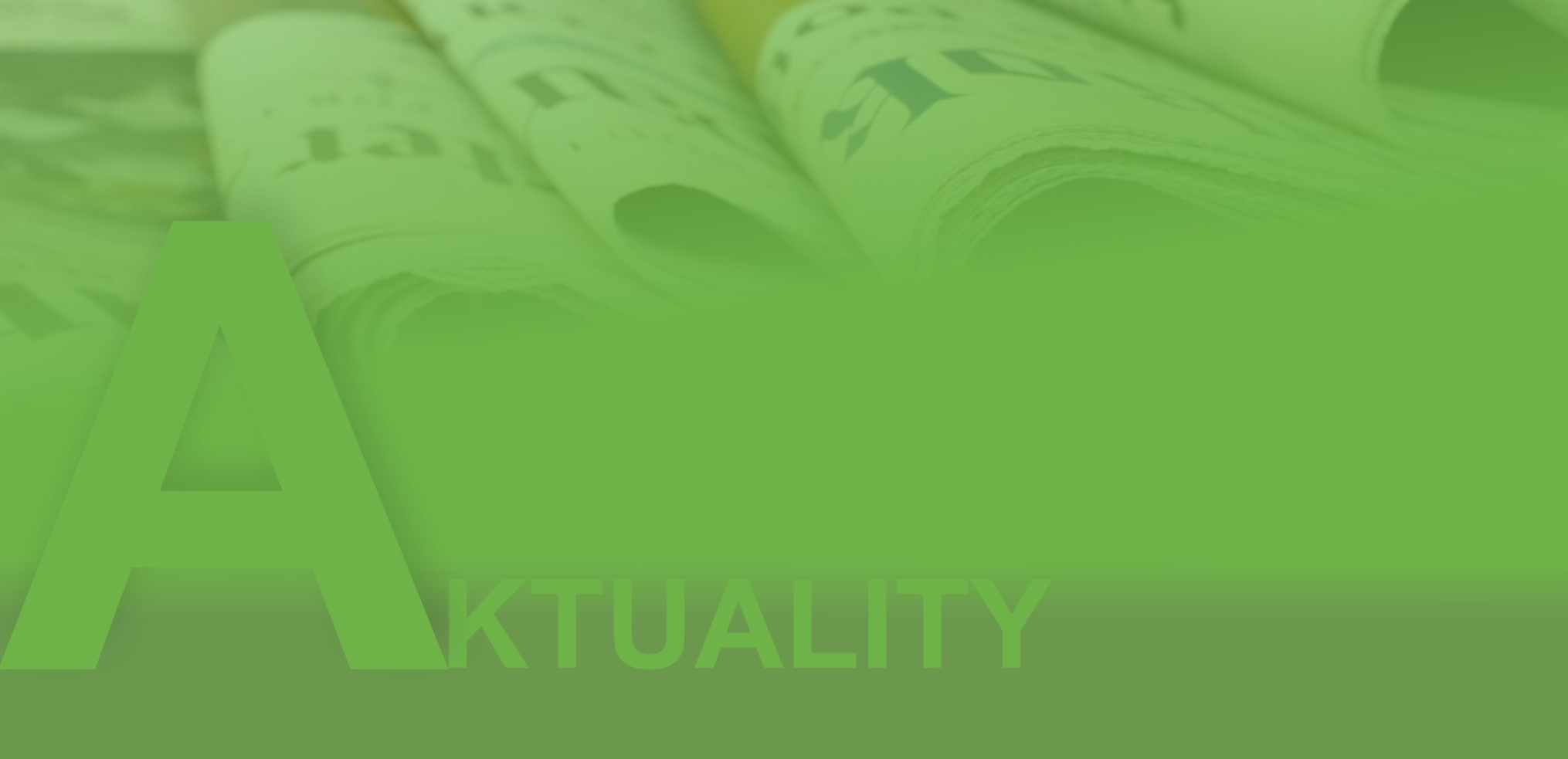 Pokyny k štátniciam a okruhy tém štátnicových predmetov image