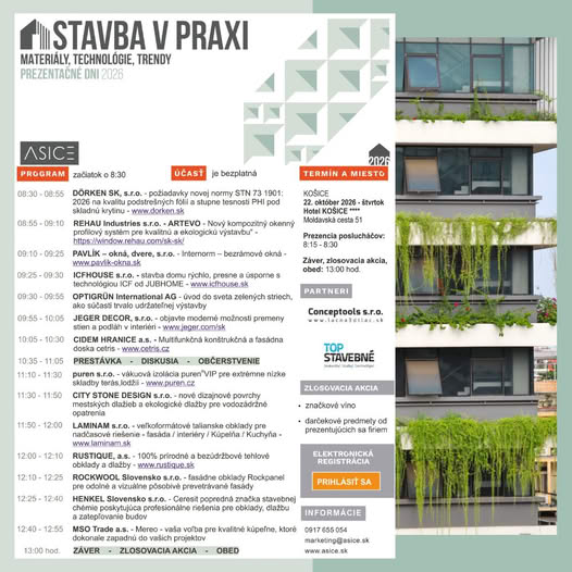 Stavba_v_praxi.jpg Stavba_v_praxi.jpg