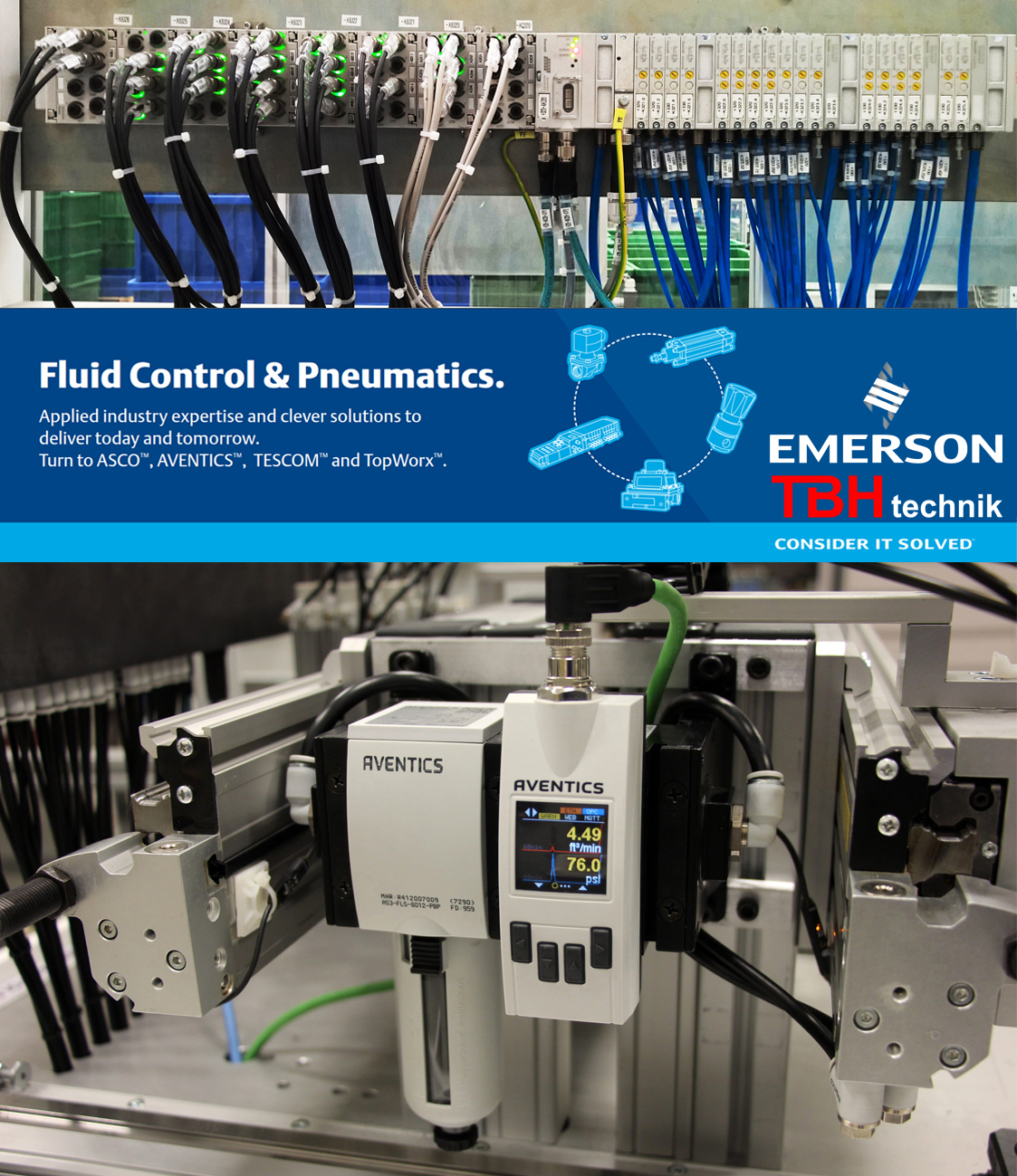 7.tt TBH Technik Emerson fluid and control