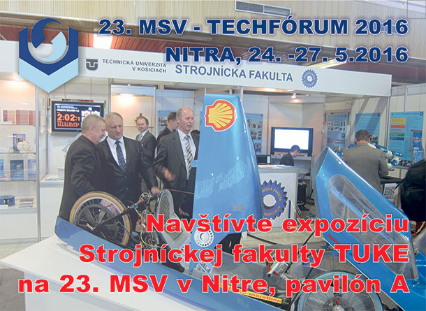 pozvanka na msv 2016