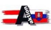akcia rakusko slovensko