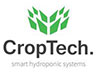 croptech logo