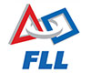 fll