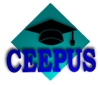 logo ceepus