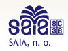 logo saia