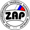 logo zap