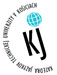 logo kj
