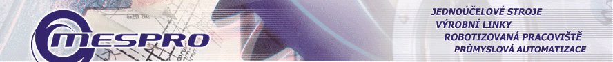 mespro
