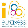 euraxess logo2