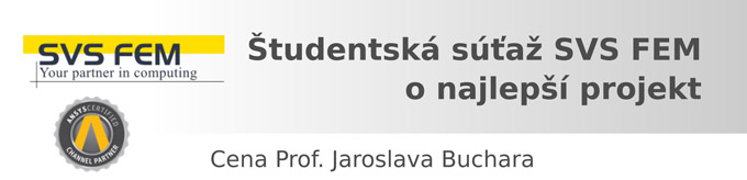ansys studentska sutaz 1
