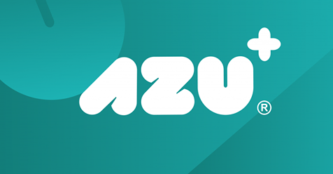 azu