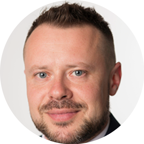 user card avatar User avatar