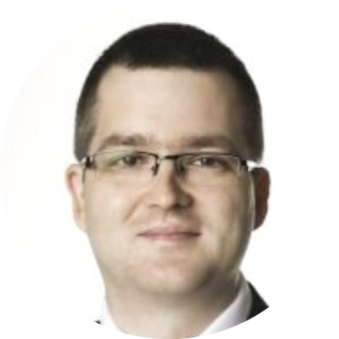 user card avatar User avatar