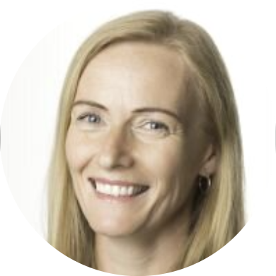 user card avatar User avatar