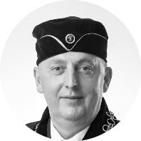 user card avatar User avatar