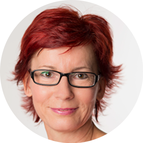 user card avatar User avatar