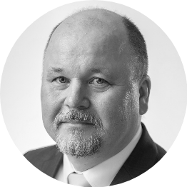 user card avatar User avatar